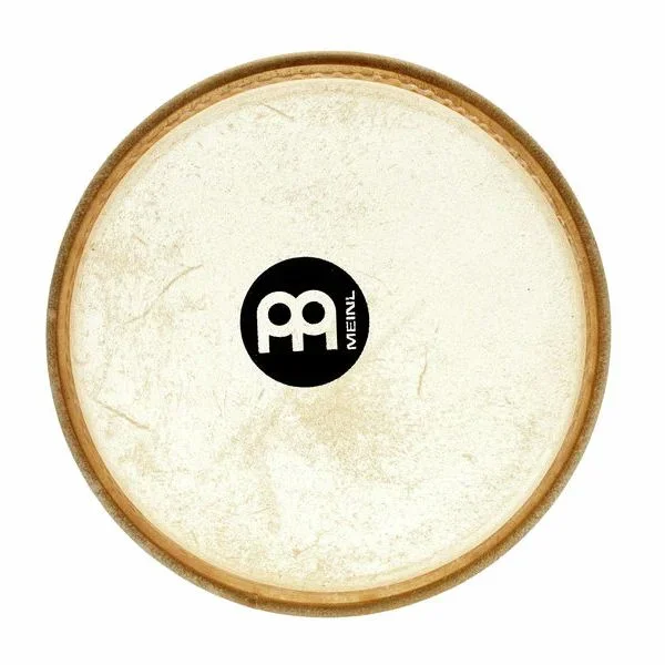 Meinl TS-C-13 6 3/4″ Bongo Head