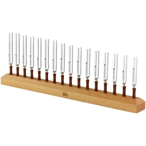 Meinl Tuning Fork TF-SET-16