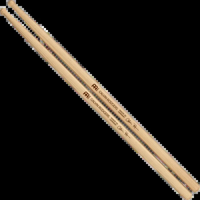 Meinl Zack Grooves Signature Drumsticks SB606