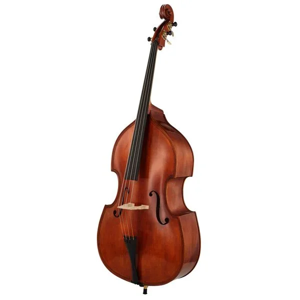 Meister Rubner Double Bass No.69 3/4