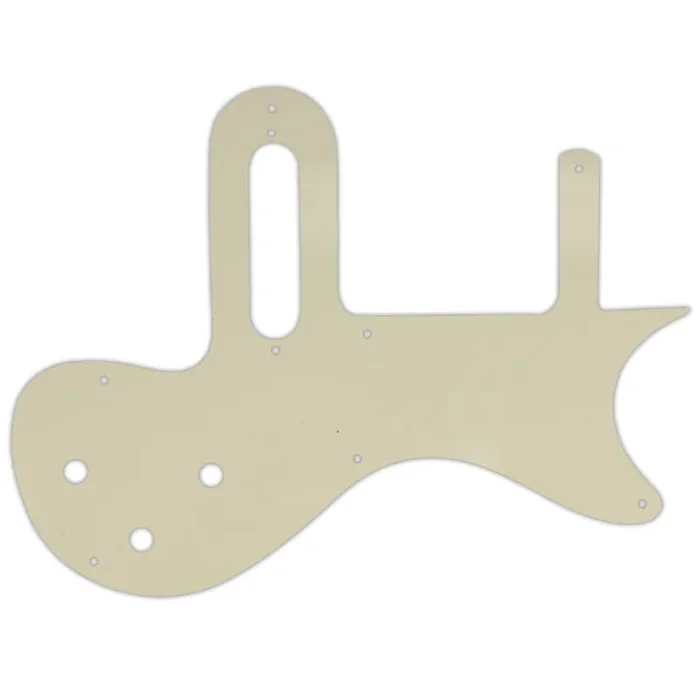 Melody Maker – Parchment 3 Ply