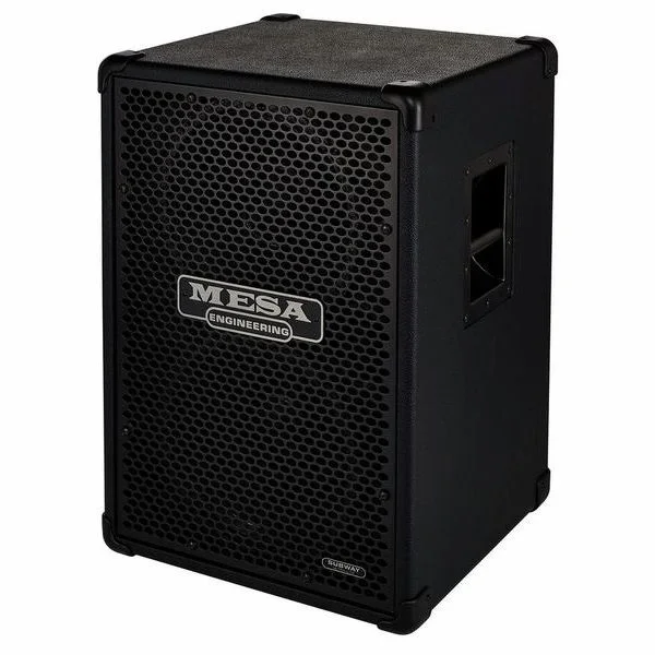 Mesa Boogie Subway Ultra-Lite 2×12