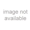 Mic Cable-6mm XLR M to XLR F-10M