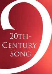 Michael Head : Michael Head : The Woodpath in Spring – Piano, Voice – Faber Digital