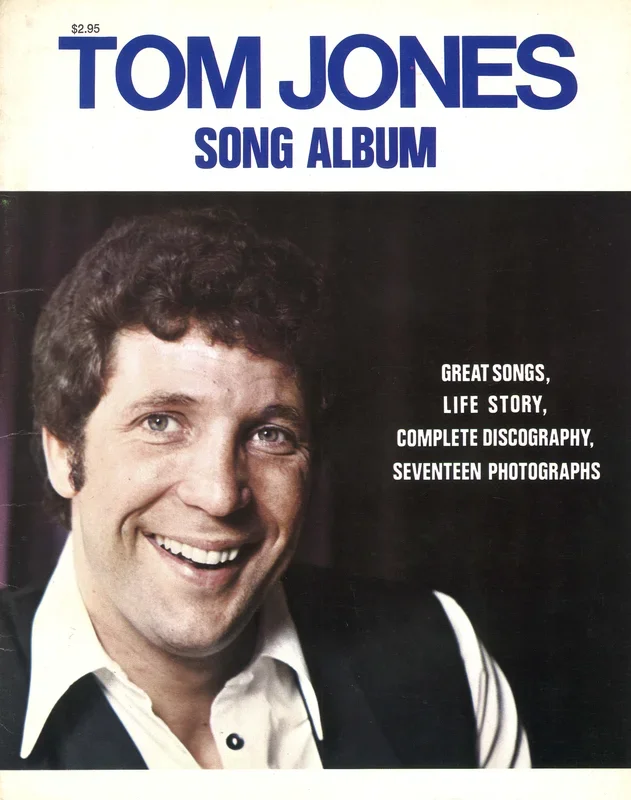 Mickey Newbury : Mickey Newbury : Weeping Annaleah – Guitar, Piano, Voice – Faber Digital