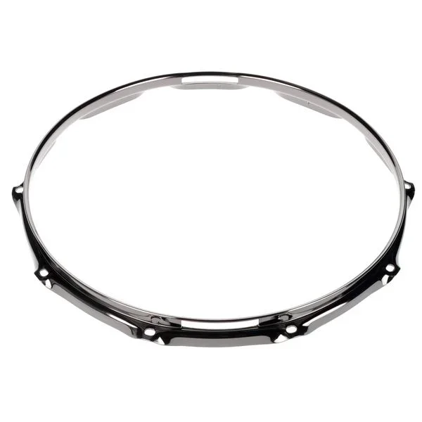 Millenium 14″ Energy hoop 2,3mm SN10 BN