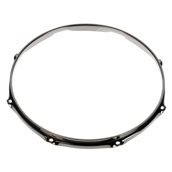 Millenium 14″ Energy hoop II 2,3mm BN