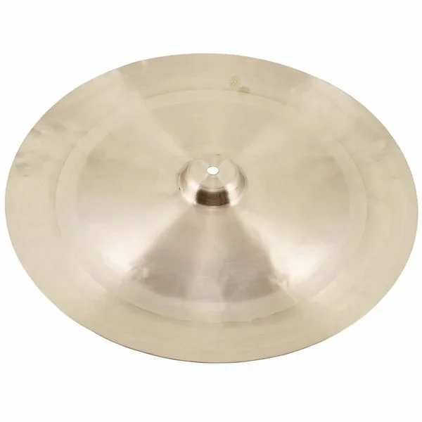 Millenium 18″ B20 China