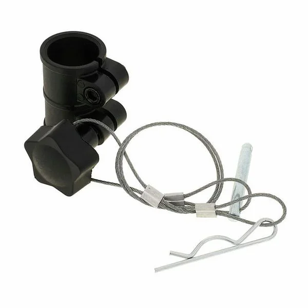 Millenium Bracket 25/22