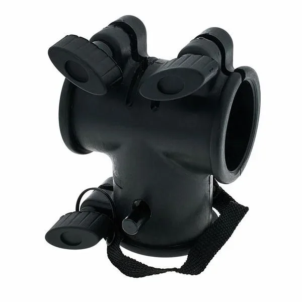 Millenium Bracket T-Piece SLS300