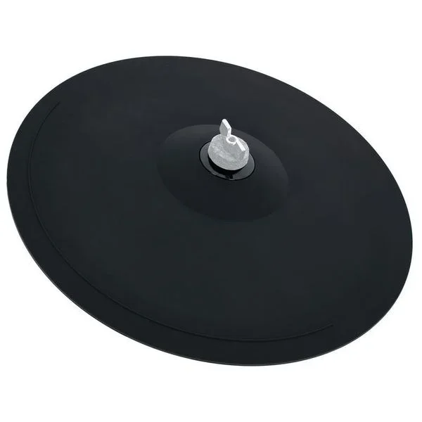 Millenium CC-15 15″ Crash Cymbal Pad