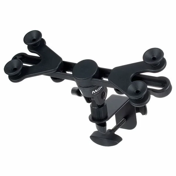 Millenium Tablet Holder 7″ – 10,1″