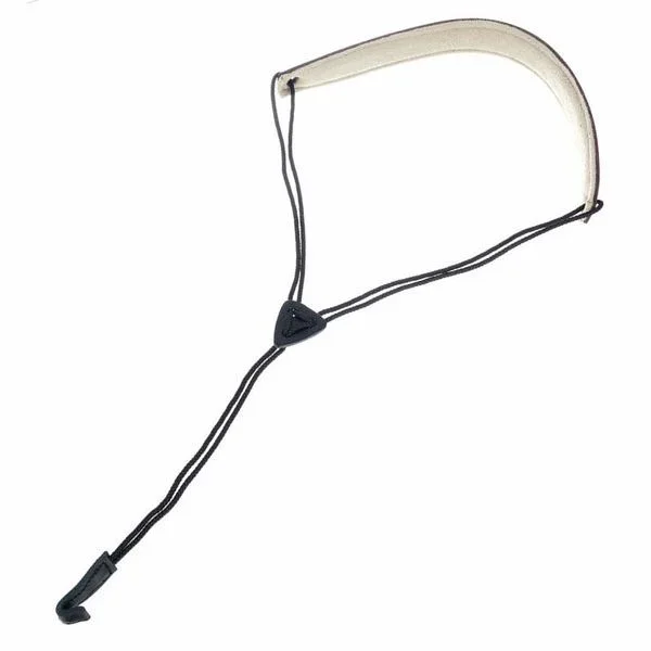 Minotaur Bouzouki Strap Padded Brown