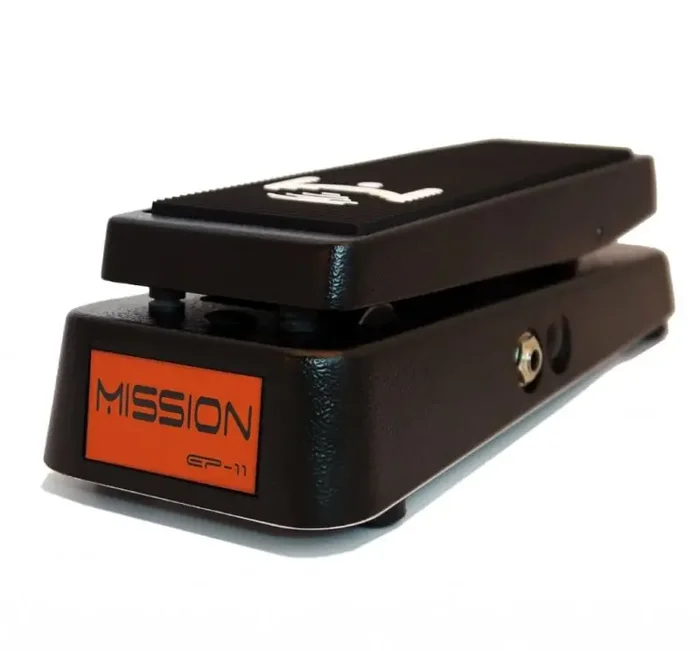 Mission Engineering EP-11 Eleven Rack