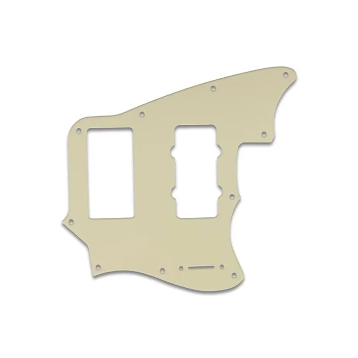 Modern Player Marauder – Parchment Thin