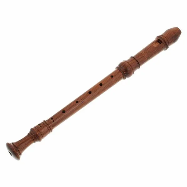 Moeck 4305 Rottenburgh Alto