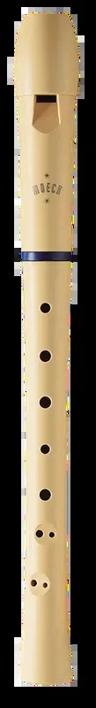 Moeck Flauto 1 Soprano Recorder