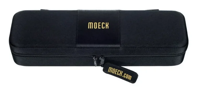 Moeck Recorder Case for Alto Recorder