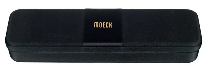 Moeck Recorder Case for Tenor Recorder
