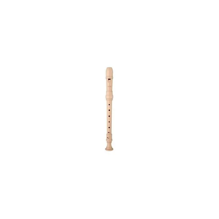 Moeck Rottenburgh 4290 Descant Recorder