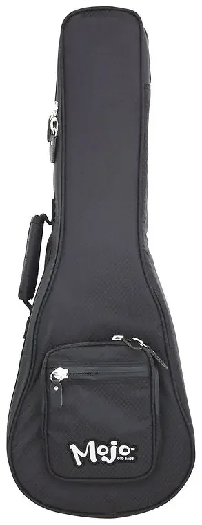 Mojo Concert Ukulele Gig Bag