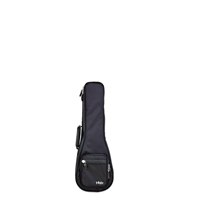 Mojo Soprano Ukulele Gig Bag