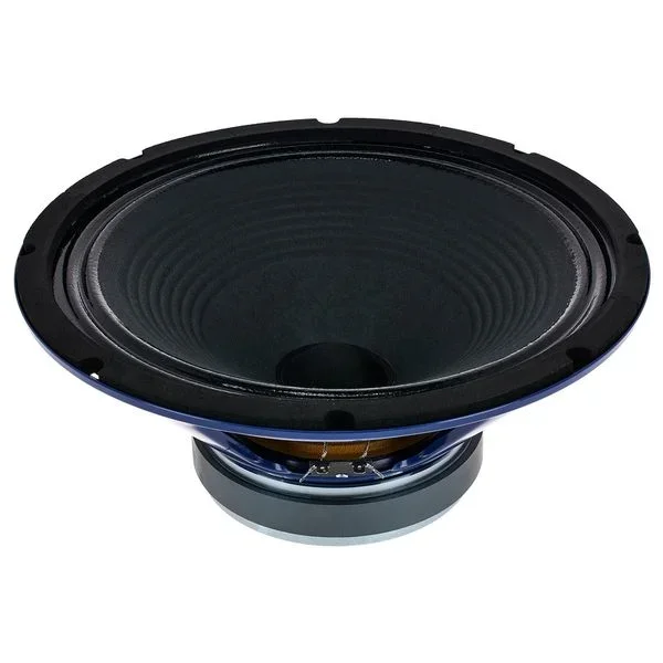 Mojotone BV-30H 12″ 8 Ohms Speaker