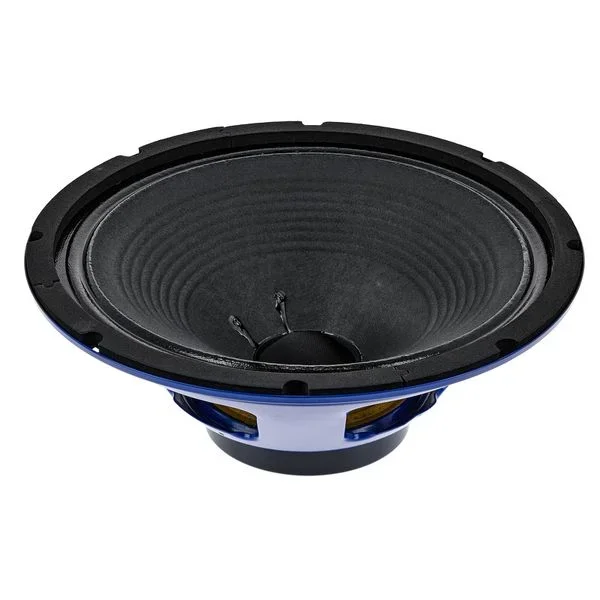 Mojotone BV-60N Neo 12″ 16 Ohms Speaker