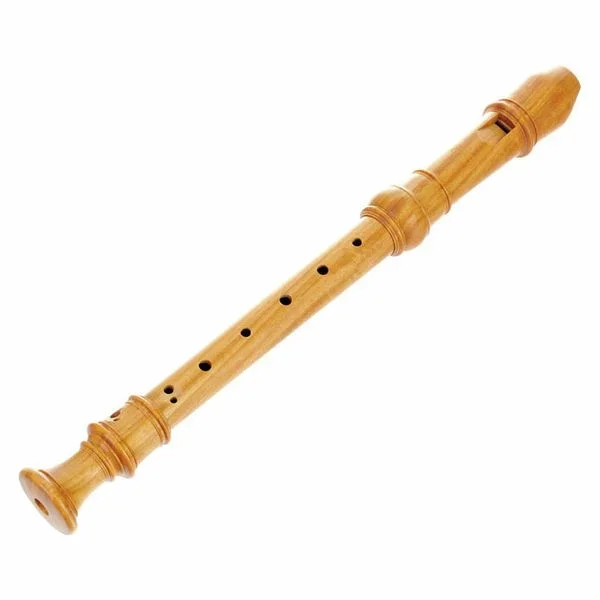 Mollenhauer DE-1101 Denner Edition Soprano