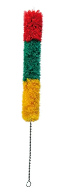Mollenhauer Mop for Bass Recorder