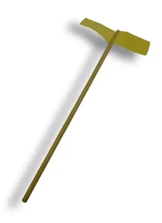 Mollenhauer Wooden Cleaning Rod for Alto Recorder