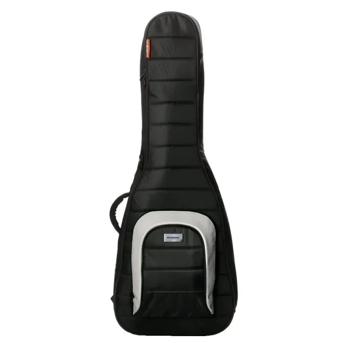 Mono Cases M80 Electric Guitar Case – Black