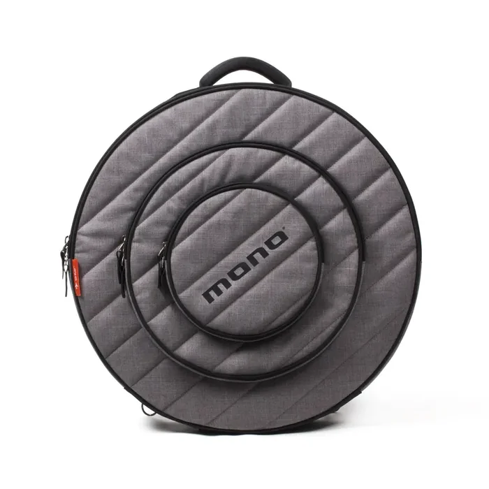 MONO Cymbal Case 22″, Ash
