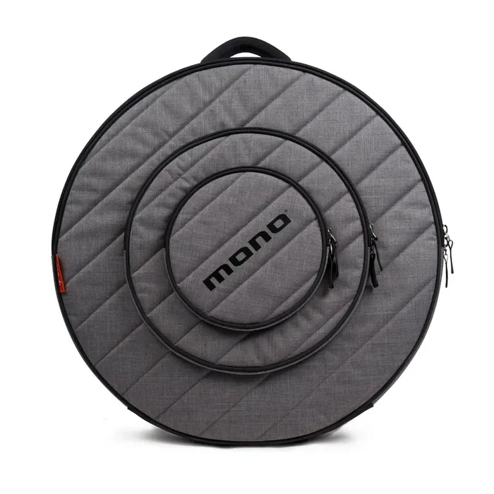 MONO Cymbal Case 24″, Ash