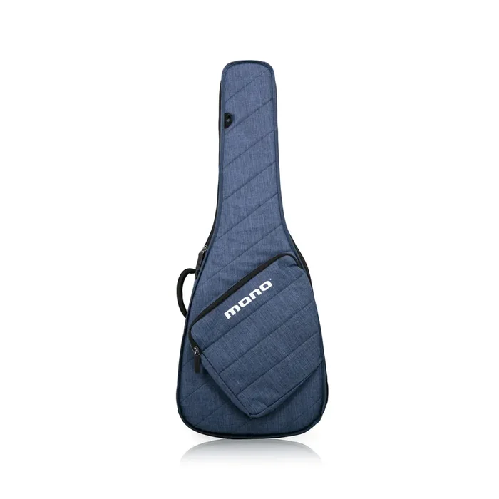 MONO M80 Acoustic Sleeve 2.0, Moonlight Blue