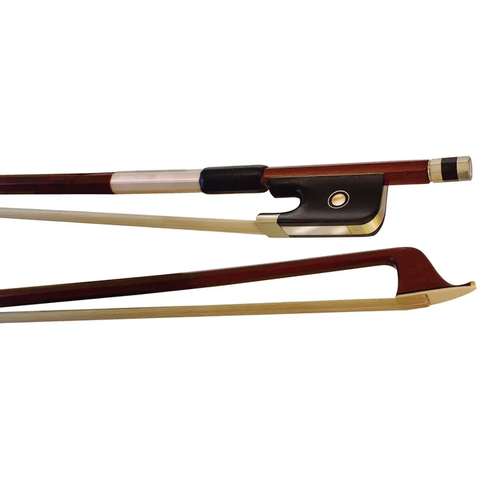 Montanari 1085VC Intermediate Cello Bow