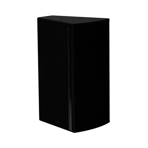 Mp 12-In 2-W 90 x 60 (In-D B) IP6-1122/96B