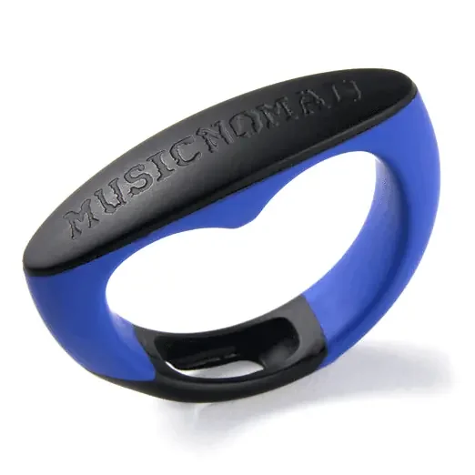 Music Nomad GRIP Puller Premium Bridge Pin Puller