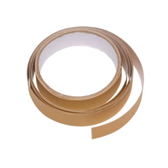 Music Nomad MN816 Sandpaper for Fret Leveler L-Beam P400 Grit 10ft. x 7/8″ Roll