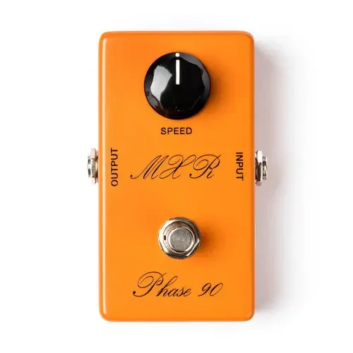 MXR CSP026 ‘74 Vintage Phase 90