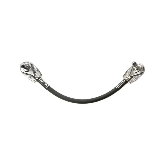 MXR DCP06SI 6inch Patch Cable
