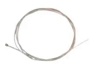 (N) .026 Ernie Ball nickel wound electric guitar string