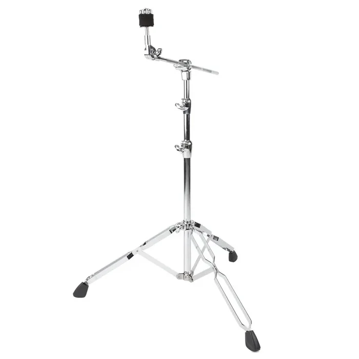Natal Arcadia Boom Cymbal Stand