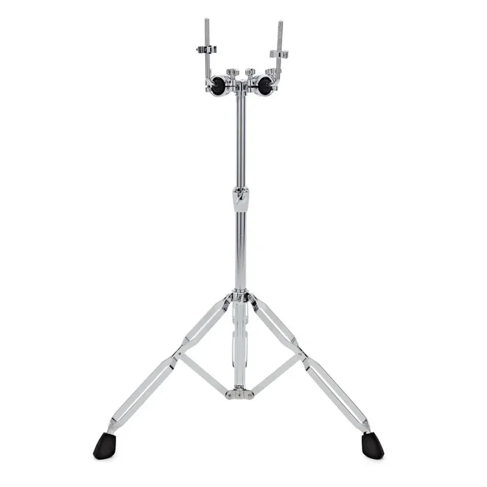 Natal Arcadia Double Tom Stand me