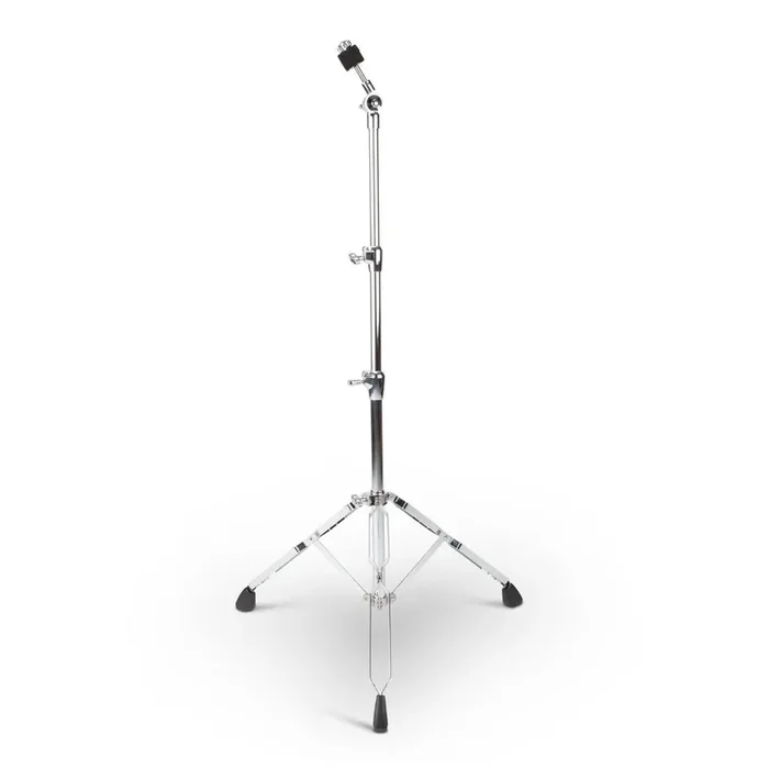 Natal Arcadia Straight Cymbal Stand