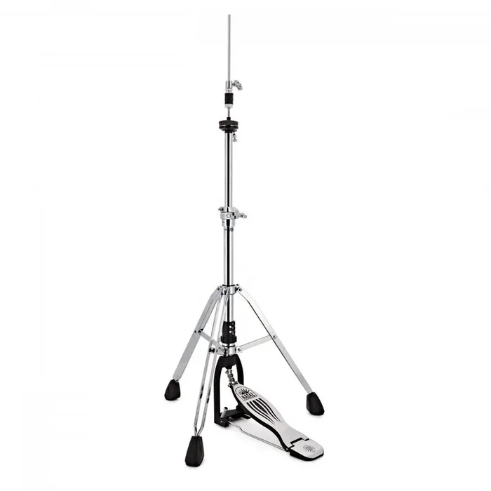 Natal Pro Series Hi-Hat Stand