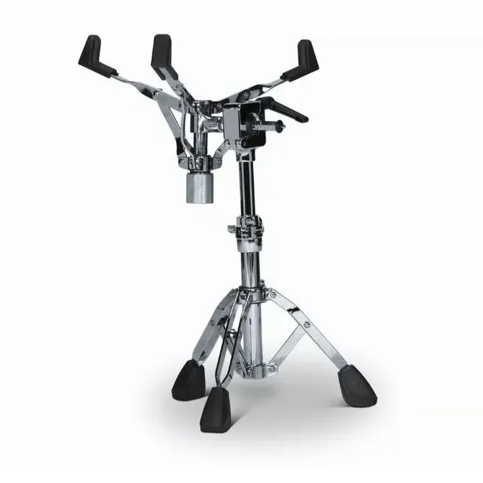 Natal Pro Series Snare Stand