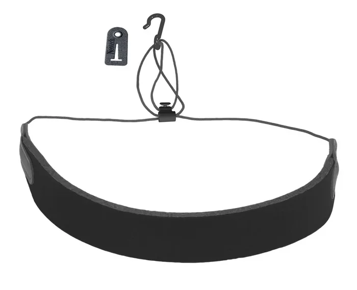 Neotech (2301232 ) Clarinet, English Horn , Oboe Sling / Strap