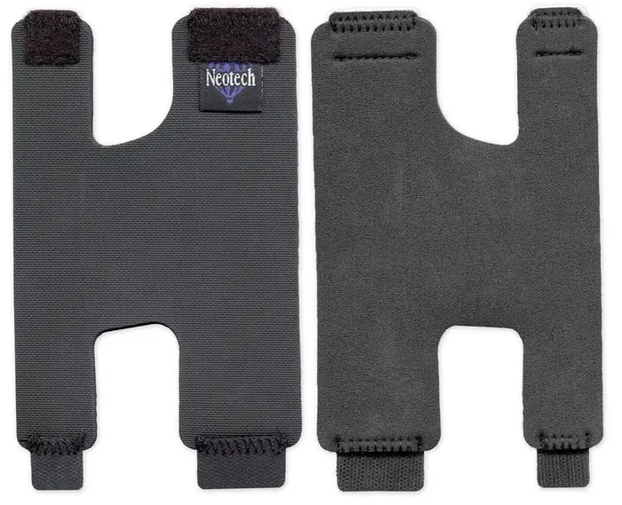 Neotech Brass Wrap Trumpet / Cornet Valve Jacket