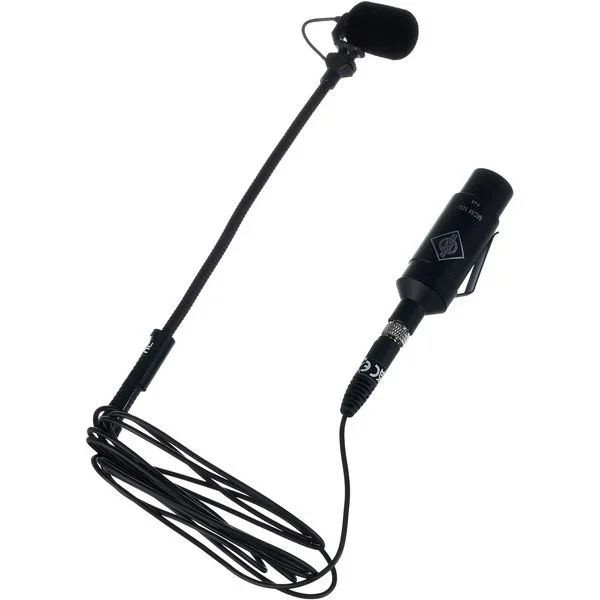 Neumann MCM 114 Set High Strings